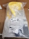 Ampa 4826474 Felix 100 Powered Air Purifying Respirator W/fan Blower. Fixed Price $1180.99.