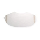 Honeywell North 14901011 Lens COVERS,5 In W,PK50 3NVJ7. Fixed Price $148.40.