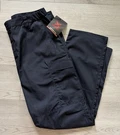 Nwt Vertx Phantom Lt 2.0 Tactical Pants F1 VTX8001 Navy Blue Mens 38X32. Fixed Price $29.99.