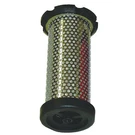 Air Systems Intl BB100-D Charcoal Filter, Cfm. Fixed Price $239.99.
