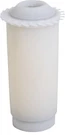 Devilbiss 130524 Camair QC3 Replacement Desiccant Cartridge Air/dryer Filter. Fixed Price $94.50.