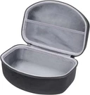 Shockproof Gear Hard Case For Painting Ma Snow Goggles W/ Mesh Pocket. Fixed Price $44.99.