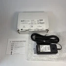 Max Air Battery Charger For Capr, Part# 2600-02, Brand New. Fixed Price $29.95.