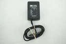 3M Adflo 833111 Speedglas Welding Helmet Li-ion Battery Charger. Fixed Price $99.99.