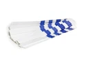 3M 26416 Low Range Oil Quality Test 1005, 40 Strips/bottle, 0.3" Width. Fixed Price $36.95.