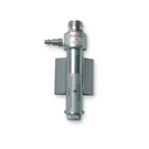 Allegro Industries 9991 High Pressure Air Cooler Valve. Fixed Price $229.99.