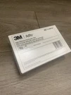 3M Adflo Powered Air Purifying Respirator (papr) Filter Ref: 15-0299-99. Fixed Price $73.42.