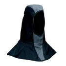 3M Speedglas Welding Full Hood 06-0700-83, Black. Fixed Price $204.27.