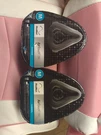Lot Of Resmed Airtouch F20 Cushion Medium New. Fixed Price $29.99.