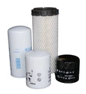 Cfkit Maintenance Filter Compatible With S Tractor 2515H. Fixed Price $136.00.