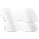 Miller Weld Mask Front Cover Lens PKG/5 (280985). Fixed Price $28.99.