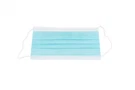 Disposable Face Mask Astm Level 3 Ifm FMI-001000 4-LAYER 50/BOX. Fixed Price $17.00.