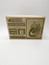 Gas Mask Pdf-d Surplus Respiratory Nato Modern Filter Child Small Evirstar- New. Fixed Price $40.00.
