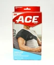 *3M Ace Shoulder Hot Cold Adjustable Wrap 208612. Fixed Price $19.99.