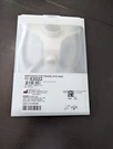 Resmed Airtouch F20 Frame Sys #63022. Fixed Price $45.00.
