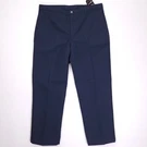 Workrite Fr Nomex Iiia Flame Resistant Pants Navy Blue 38X31 402NX75NB Nwt. Fixed Price $109.99.