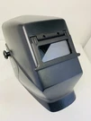 Jackson Safety 15132 WH10 Hsl Passive Welding Helmet, Green #10, Black,. Fixed Price $275.00.