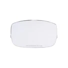 3M Speedglas 9000 Welding Helmet Outside Protection Plate 04-0270-01. Fixed Price $47.16.