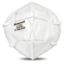 Honeywell Safety Products Niosh-approved N95 Flatfold Project Respirator. Fixed Price $40.64.