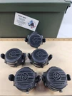 Msa Esp Ii Voice Amplifier X1 Per Millennium Advantage 1000 M40 Great Conditions. Fixed Price $164.98.