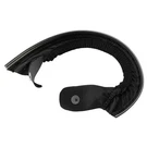 3M Forehead Seal M-154 0051131173149 Black. Fixed Price $50.87.