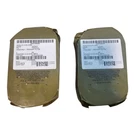 (2 Sets) New Sealed Avon M50/M61 Gas Mask Filters 2017 Inspection. Fixed Price $34.99.