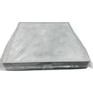 Replacement Carbon Filter, Model 400 Acid Gas SAS-422-AGF. Fixed Price $380.00.