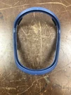 New Replacement Msa 10025284 10025285 Shield Housing Advantage 3000 Free Ship. Fixed Price $15.88.