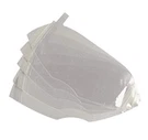 North Peel-away Window 7600 Series (80836A). Fixed Price $43.20.