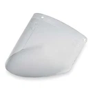 3M 82701 Faceshield Visor, Polycarbonate, Uncoated, 9 In Height, 14.5. Fixed Price $8.65.