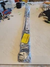 3M Belt Extender,rubber,gray TR-626X Gray, 20". 38HX39. Fixed Price $59.99.