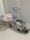 3M L-series Head Suspension L-113-2 (bag Of 2). Fixed Price $129.00.
