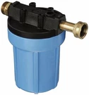 Schaefer Ventilation Bd-cfk Cartridge Filter For Use With Bdmistkit. Fixed Price $39.99.