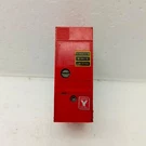 Yamtake Honeywell I3NG5 No. 29911 Safety Barrier. Fixed Price $150.00.