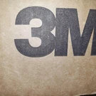 3M Versaflo Battery Station & Charger TR-341N. Fixed Price $220.00.