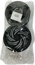 Moldex 7100 Cartridges Organic Vapor (ov) For 7000/7800/9000 Series Respirators. Fixed Price $14.99.
