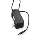 Msa Safety 10076107 Optimar Tl Papr Long Life Battery Charger. Fixed Price $206.55.
