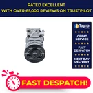 Air Compressor Fits Kia Picanto Ta 1.0 11 12 Ac Conditioning Nrf Quality. Fixed Price $398.55.