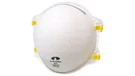 RM10 N95 Particulate Dust Masks Cone Respirator (20 Pack). Fixed Price $27.69.