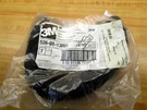 3M 526-01-13R01 Breathing Tube Assy. 5260113R01. Fixed Price $57.77.