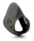 3M Nose Cup. Fixed Price $48.12.