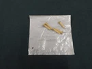 Drager Pas Airpack And The 2 Sintered Filter Pss 3000. Fixed Price $110.00.
