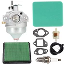 Carburetor For Craftsman Model 917.377842 Mower W/ Honda 3HNXS.1871 Ak Engine. Fixed Price $22.98.