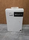 Resmed Airtouch F20 Frame Small #63021 / New. Fixed Price $49.99.