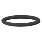 3M M-956 Size Reducing Ratchet Comfort Pad. Fixed Price $7.75.