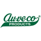 Au-ve-co DBLUEC-1 Deep Concentrate (4 Gallons Case) 1EA. Fixed Price $313.64.