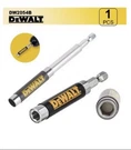 Dewalt DW2054 1 Piece Drive Guide. Fixed Price $5.99.