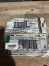 3M Speedglas 04-0290-00 Welding Lens 2PKS Of 5EA. Fixed Price $19.99.