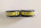 Pack Of 2 Moldex 7300 Organic Vapors Acid Gas Respirator Mask Cartridges - New. Fixed Price $12.95.