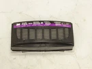 3M 7100021253 Operating Mechanism. Fixed Price $373.99.